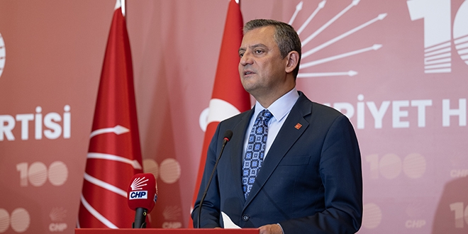 Özel: Erdoğan ‘İsrail Türkiye’ye saldıracak’ diyorsa Meclis’i bilgilendirecek