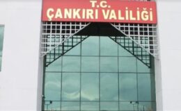 Özel harekat polisleri ile akaryakıt istasyonu çalışanları arasındaki arbedeye soruşturma