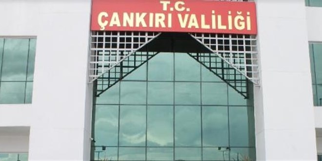 Özel harekat polisleri ile akaryakıt istasyonu çalışanları arasındaki arbedeye soruşturma