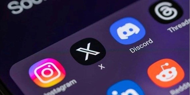 Rusya popüler mesajlaşma uygulaması Discord’u yasakladı