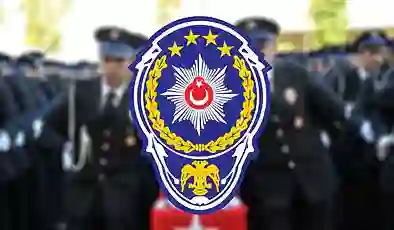 32.Dönem POMEM kadın adayları, kontenjan yetersizliğinden şikâyetçi!