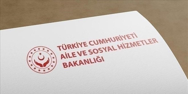 Bakanlıktan Niğde’de rehabilitasyon merkezindeki olayla ilgili açıklama