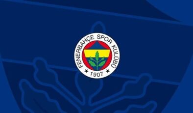 Fenerbahçe’den Galatasaray kararı için olay açıklama!