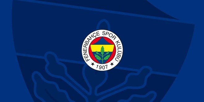 Fenerbahçe’den Galatasaray kararı için olay açıklama!