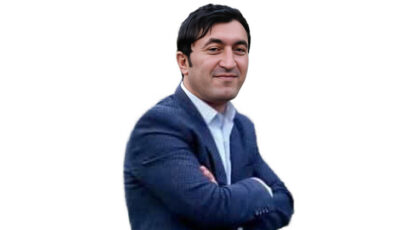 BİRKAÇ SÖZ