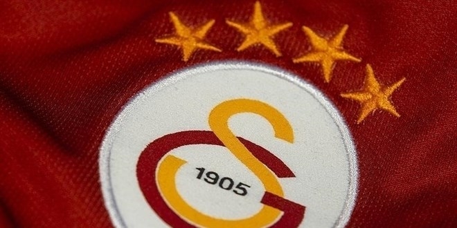 Galatasaraylı yönetici trafik kazası geçirdi