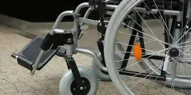 127 binden fazla engelli öğrenciye taşımalı eğitim verildi