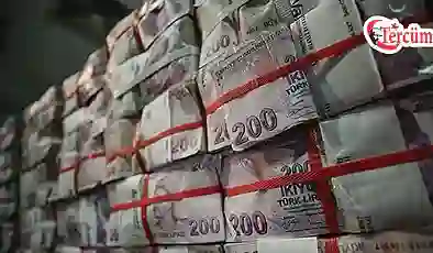 2023 Yılında Gayrisafi Yurt İçi Hasıla’dan En Yüksek Payı İstanbul Aldı