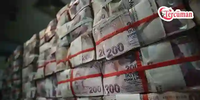 2023 Yılında Gayrisafi Yurt İçi Hasıla’dan En Yüksek Payı İstanbul Aldı