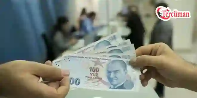 2025 yılı İşsizlik maaşı ne kadar oldu?