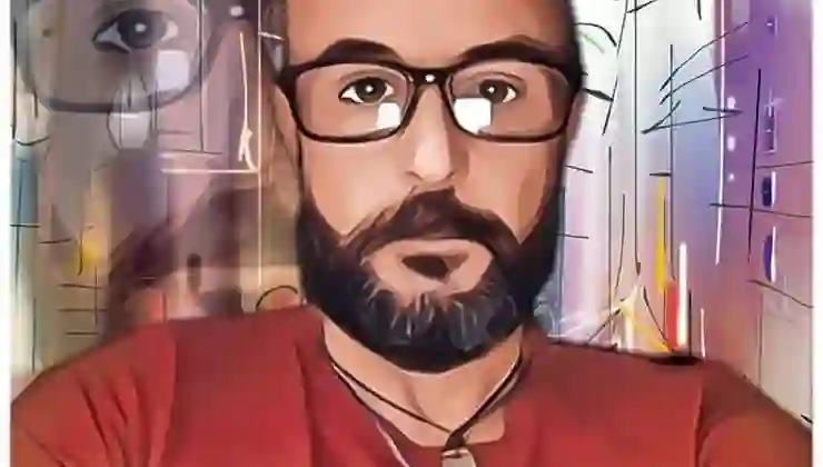 İKTİDAR KAVGASININ YEZİDİ