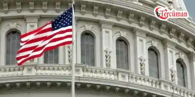 ABD’den PKK açıklaması: Türkiye’nin meşru endişelerini anlıyoruz