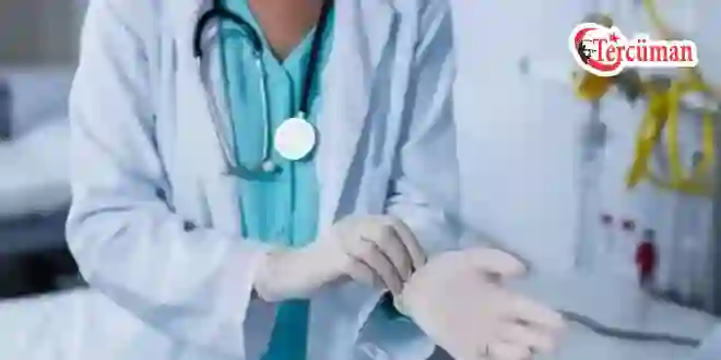 Ağız Hijyeninin Kalp Kapak Ameliyatlarına Etkisi: Ağız Sağlığında Düşük Seviye Uyarısı