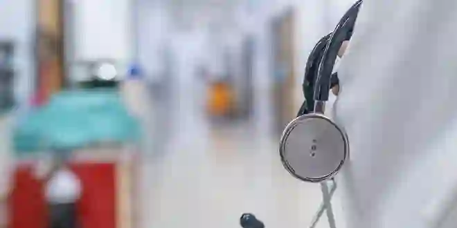 Aile hekimleri bugün iş bırakıyor: 6 Aralık’a kadar sürecek