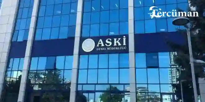 Ankara’da suya zam!