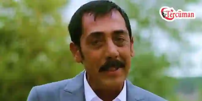 Ankaralı Turgut vefat etti