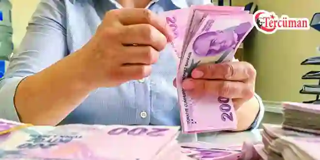 Asgari Ücret Görüşmelerinde Kritik Süreç: Rakam Belirlenmedi