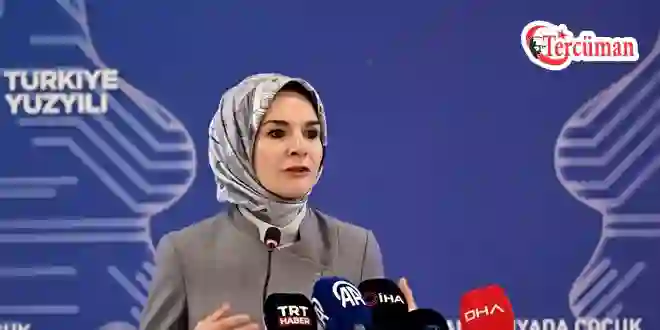 Bakanlık harekete geçti: Sosyal medyaya sınırlama yolda