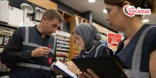 Bakanlık uyardı: Evinizde varsa atın!