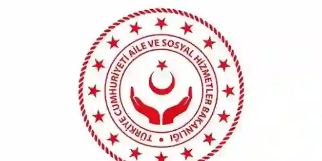 Bakanlıktan ‘kayıp çocuk’ açıklaması