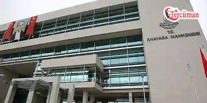 Balyoz davasını onayan eski Yargıtay üyeleri Yüce Divan’da