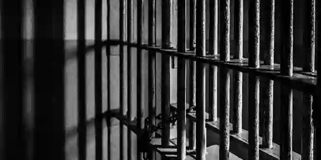 Başhekim yardımcısı eski eşini öldüren sanığa ağırlaştırılmış müebbet hapis