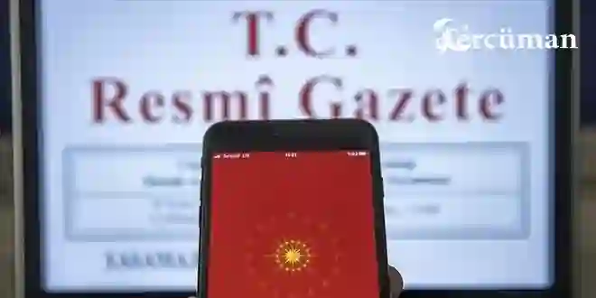 Birleşik Metal-İş grevi 60 gün süreyle yasaklandı