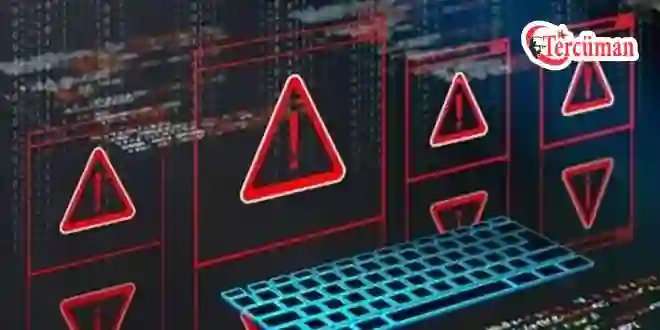 Bot belası! İnternet trafiğini yok ediyor