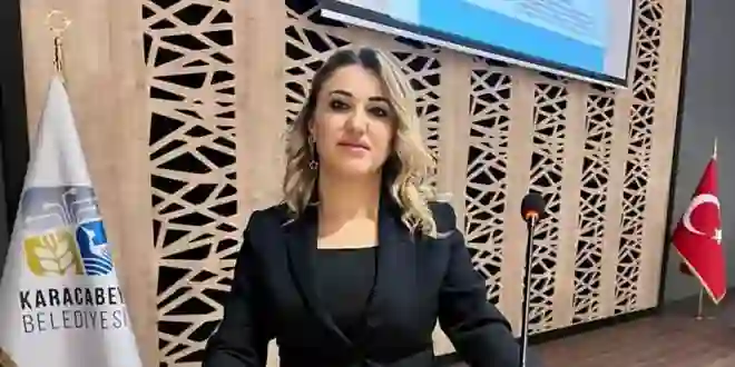 Bursa’da Deprem Paneli: Türkiye’nin Diri Fayları ve Sismik Riskler Değerlendirildi