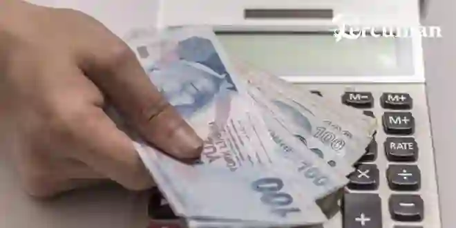 Çiftçilere 1,4 milyar lira tarımsal destekleme ödemesi yapılacak