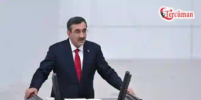 ‘Cumhurbaşkanlığı tasarruf tedbirlerine uyuyor mu?’