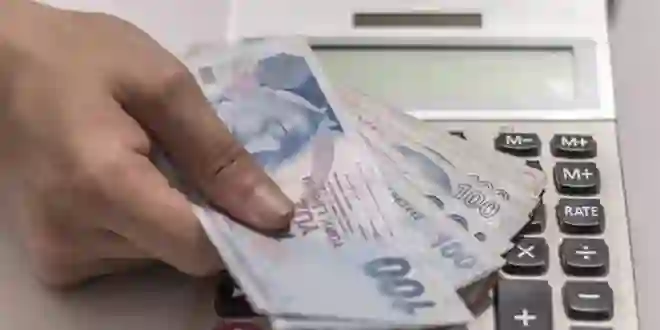 Depremden etkilenen mükellefler mücbir sebepten yararlanmaya devam edecek