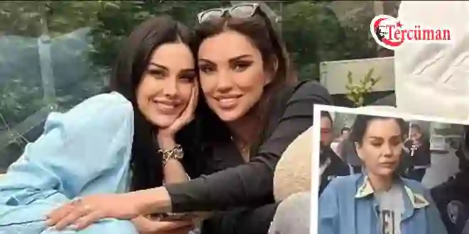 Dilan Polat ve Sıla Doğu’ya 1 yıla kadar hapis istemli dava