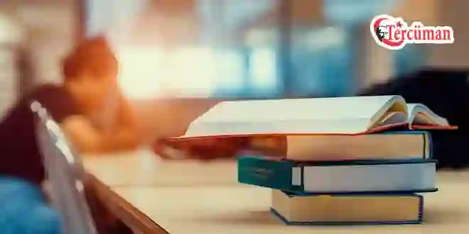 Doktora programlarından 13 bin 561 öğrenci mezun oldu