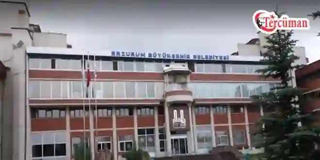 Dolandırıcılar belediyenin ‘Beyaz Masa’ hattını taklit etti