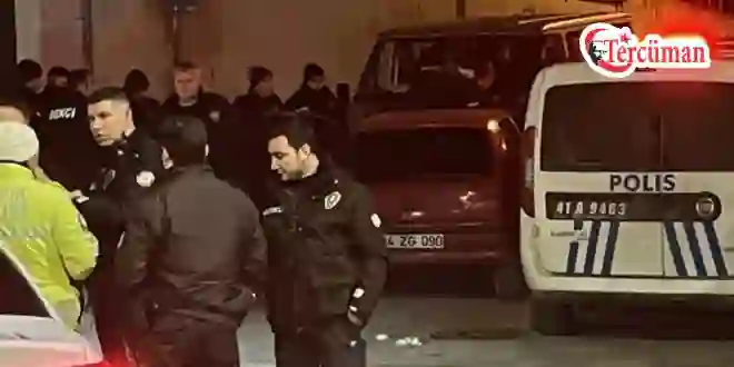 Drift yapan alkollü sürücüye dudak uçuklatan ceza