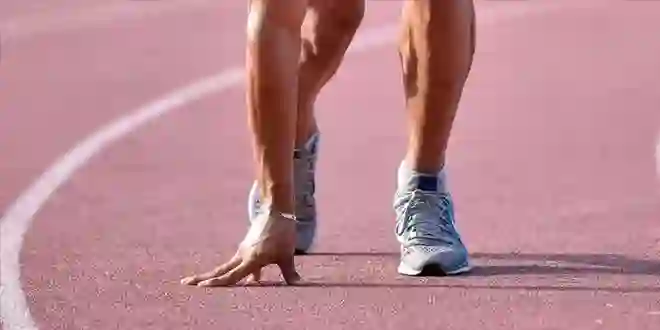 Dünya Atletizm Birliği, Türkiye’yi ‘izleme listesinden’ çıkardı