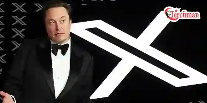 Elon Musk’tan dev zam! X tarife ücretleri cep yakacak