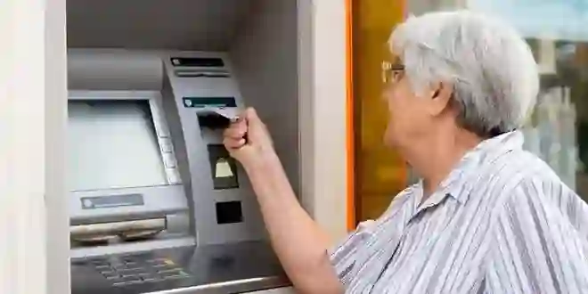 Emekli ve Memur Maaşlarına Ocak Zammı Şekilleniyor