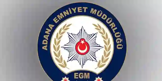 Emniyet deposundan mühimmat hırsızlığına ilişkin 11 kişiye gözaltı
