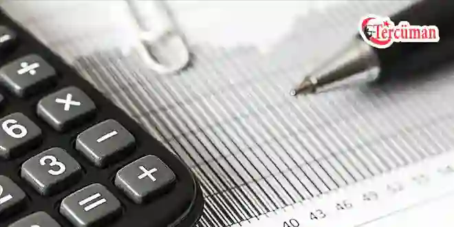 En yüksek yıllık brüt kazanç finans ve sigorta sektöründe