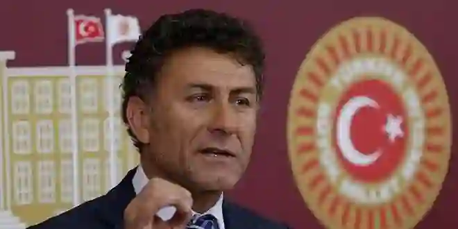 Engelliler İçin Vergi Muafiyeti Çağrısı