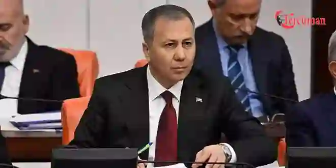 Esad devrildikten sonra kaç Suriyeli ülkesine döndü?