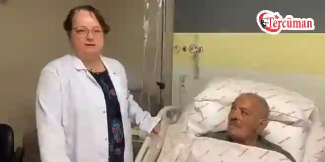 Ferdi Tayfur’un sağlık durumuyla ilgili açıklama