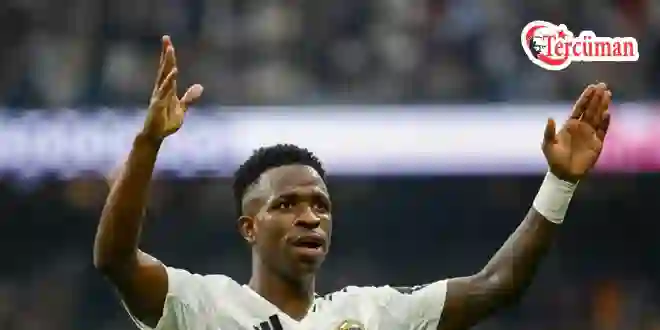 FIFA ‘The Best’ Ödülleri Sahiplerini Buldu