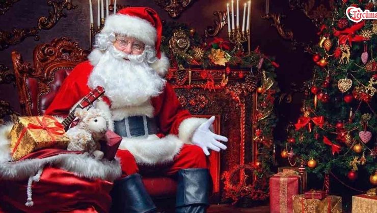 Geçmişte hangi Avrupa ülkeleri Noel’i yasakladı?