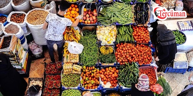 Hal uyuşmazlıklarında hakem heyetine başvurunun parasal sınırı yeniden belirlendi