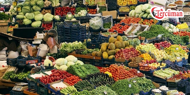 Haller ve sosyete pazarları, Maliye’nin yakın takibinde