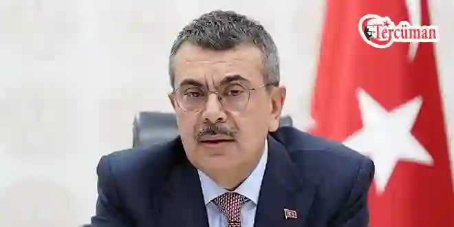 İki derste geçme notu 70’e çıkarıldı