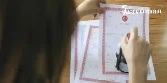 İmar Hakkı Aktarımıyla İlgili Merak Edilenler Bakanlık Tarafından Yanıtlandı